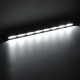 26Inch 80 LED Work Light Bars Spot Flood Combo Beam 240W White DC 10-30V for Off Road SUV Truck Trailer 26Inch 80 LED Work Light Bars Spot Flood Combo Beam 240W White DC 10-30V for Off Road SUV Truck Trailer