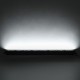 26Inch 80 LED Work Light Bars Spot Flood Combo Beam 240W White DC 10-30V for Off Road SUV Truck Trailer 26Inch 80 LED Work Light Bars Spot Flood Combo Beam 240W White DC 10-30V for Off Road SUV Truck Trailer