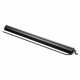 26Inch 80 LED Work Light Bars Spot Flood Combo Beam 240W White DC 10-30V for Off Road SUV Truck Trailer 26Inch 80 LED Work Light Bars Spot Flood Combo Beam 240W White DC 10-30V for Off Road SUV Truck Trailer