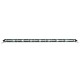 26Inch 80 LED Work Light Bars Spot Flood Combo Beam 240W White DC 10-30V for Off Road SUV Truck Trailer 26Inch 80 LED Work Light Bars Spot Flood Combo Beam 240W White DC 10-30V for Off Road SUV Truck Trailer