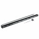 26Inch 80 LED Work Light Bars Spot Flood Combo Beam 240W White DC 10-30V for Off Road SUV Truck Trailer