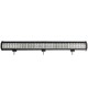 28 Inch 450W LED Light Bar Flood Spot Combo Off Road Car Truck 10-30V