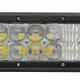 29Inch 810W 5D LED Work Light Bar Flood Spot Driving Fog Lamp For Offroad Truck Boat