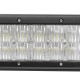 29Inch 810W 5D LED Work Light Bar Flood Spot Driving Fog Lamp For Offroad Truck Boat