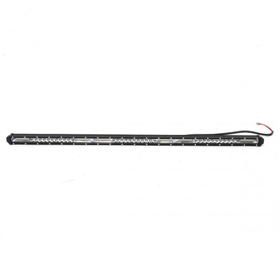 30nch 234W 30 Inch LED Work Light Bar Spot Flood Light Combo Beam Off Road Driving Car/Truck 30nch 234W 30 Inch LED Work Light Bar Spot Flood Light Combo Beam Off Road Driving Car/Truck