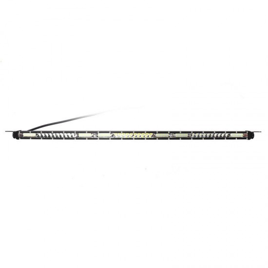 30nch 234W 30 Inch LED Work Light Bar Spot Flood Light Combo Beam Off Road Driving Car/Truck 30nch 234W 30 Inch LED Work Light Bar Spot Flood Light Combo Beam Off Road Driving Car/Truck