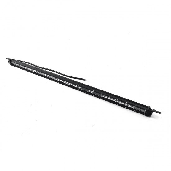 30nch 234W 30 Inch LED Work Light Bar Spot Flood Light Combo Beam Off Road Driving Car/Truck 30nch 234W 30 Inch LED Work Light Bar Spot Flood Light Combo Beam Off Road Driving Car/Truck