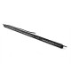 30nch 234W 30 Inch LED Work Light Bar Spot Flood Light Combo Beam Off Road Driving Car/Truck 30nch 234W 30 Inch LED Work Light Bar Spot Flood Light Combo Beam Off Road Driving Car/Truck