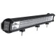 32'' 160W Off Road LED Work Light Bars Combo Spot Driving Lamp Truck Boat SUV