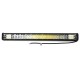 32'' 160W Off Road LED Work Light Bars Combo Spot Driving Lamp Truck Boat SUV