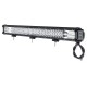 32'' 160W Off Road LED Work Light Bars Combo Spot Driving Lamp Truck Boat SUV