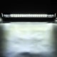 32'' 160W Off Road LED Work Light Bars Combo Spot Driving Lamp Truck Boat SUV