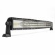 32 Inch 162LED Car LED Light Work Lamp Bar Off-road 486W 48600LM White 6000K Combo Light Waterproof Universal DC10-30V