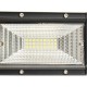 32 Inch 162LED Car LED Light Work Lamp Bar Off-road 486W 48600LM White 6000K Combo Light Waterproof Universal DC10-30V