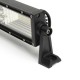 32 Inch 162LED Car LED Light Work Lamp Bar Off-road 486W 48600LM White 6000K Combo Light Waterproof Universal DC10-30V 32 Inch 162LED Car LED Light Work Lamp Bar Off-road 486W 48600LM White 6000K Combo Light Waterproof Universal DC10-30V