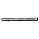 32 Inch LED Work Light Bars Flood Spot Combo Beam 432W 36000LM 10-30V for Off Road Truck Trailer