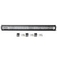 32 Inch LED Work Light Bars Flood Spot Combo Beam 432W 36000LM 10-30V for Off Road Truck Trailer 32 Inch LED Work Light Bars Flood Spot Combo Beam 432W 36000LM 10-30V for Off Road Truck Trailer