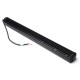 32 Inch LED Work Light Bars Flood Spot Combo Beam 432W 36000LM 10-30V for Off Road Truck Trailer 32 Inch LED Work Light Bars Flood Spot Combo Beam 432W 36000LM 10-30V for Off Road Truck Trailer