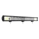 32 Inch LED Work Light Bars Flood Spot Combo Beam 432W 36000LM 10-30V for Off Road Truck Trailer 32 Inch LED Work Light Bars Flood Spot Combo Beam 432W 36000LM 10-30V for Off Road Truck Trailer