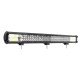 32 Inch LED Work Light Bars Flood Spot Combo Beam 432W 36000LM 10-30V for Off Road Truck Trailer