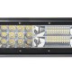 32 Inch LED Work Light Bars Flood Spot Combo Beam 432W 36000LM 10-30V for Off Road Truck Trailer 32 Inch LED Work Light Bars Flood Spot Combo Beam 432W 36000LM 10-30V for Off Road Truck Trailer
