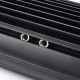 32 Inch LED Work Light Bars Flood Spot Combo Beam 432W 36000LM 10-30V for Off Road Truck Trailer 32 Inch LED Work Light Bars Flood Spot Combo Beam 432W 36000LM 10-30V for Off Road Truck Trailer