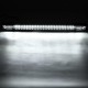 32 Inch LED Work Light Bars Flood Spot Combo Beam 432W 36000LM 10-30V for Off Road Truck Trailer