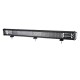 32Inch LED Work Light Bars with Side Shooter Combo Beam Fog Lamp 672W 67200LM for Off Road ATV 32Inch LED Work Light Bars with Side Shooter Combo Beam Fog Lamp 672W 67200LM for Off Road ATV