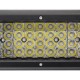 32inch 208LED White LED Light Bar Aluminum Alloy Shell Work Light For ATV Off-road 1800W Quad Row