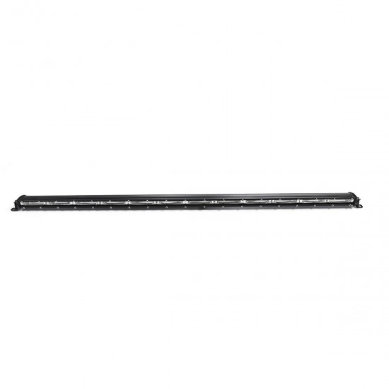 37 Inch 360W LED Work Light Bar Combo Beam Driving Fog Lamp White 10-30V for Off Road SUV Truck 37 Inch 360W LED Work Light Bar Combo Beam Driving Fog Lamp White 10-30V for Off Road SUV Truck
