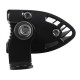 37 Inch 360W LED Work Light Bar Combo Beam Driving Fog Lamp White 10-30V for Off Road SUV Truck 37 Inch 360W LED Work Light Bar Combo Beam Driving Fog Lamp White 10-30V for Off Road SUV Truck