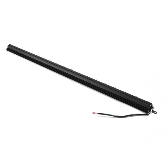 37 Inch 360W LED Work Light Bar Combo Beam Driving Fog Lamp White 10-30V for Off Road SUV Truck 37 Inch 360W LED Work Light Bar Combo Beam Driving Fog Lamp White 10-30V for Off Road SUV Truck