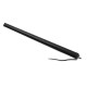 37 Inch 360W LED Work Light Bar Combo Beam Driving Fog Lamp White 10-30V for Off Road SUV Truck 37 Inch 360W LED Work Light Bar Combo Beam Driving Fog Lamp White 10-30V for Off Road SUV Truck