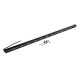 37 Inch 360W LED Work Light Bar Combo Beam Driving Fog Lamp White 10-30V for Off Road SUV Truck 37 Inch 360W LED Work Light Bar Combo Beam Driving Fog Lamp White 10-30V for Off Road SUV Truck