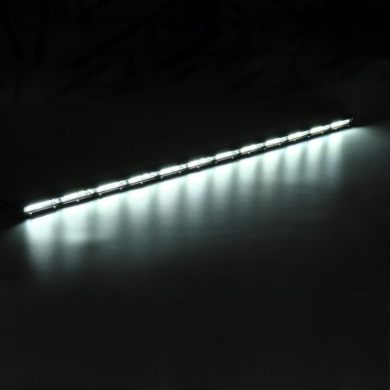 37 Inch 360W LED Work Light Bar Combo Beam Driving Fog Lamp White 10-30V for Off Road SUV Truck 37 Inch 360W LED Work Light Bar Combo Beam Driving Fog Lamp White 10-30V for Off Road SUV Truck