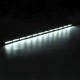 37 Inch 360W LED Work Light Bar Combo Beam Driving Fog Lamp White 10-30V for Off Road SUV Truck 37 Inch 360W LED Work Light Bar Combo Beam Driving Fog Lamp White 10-30V for Off Road SUV Truck