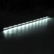 37 Inch 360W LED Work Light Bar Combo Beam Driving Fog Lamp White 10-30V for Off Road SUV Truck