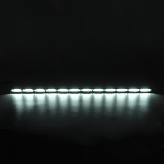 37 Inch 360W LED Work Light Bar Combo Beam Driving Fog Lamp White 10-30V for Off Road SUV Truck 37 Inch 360W LED Work Light Bar Combo Beam Driving Fog Lamp White 10-30V for Off Road SUV Truck