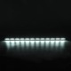 37 Inch 360W LED Work Light Bar Combo Beam Driving Fog Lamp White 10-30V for Off Road SUV Truck 37 Inch 360W LED Work Light Bar Combo Beam Driving Fog Lamp White 10-30V for Off Road SUV Truck