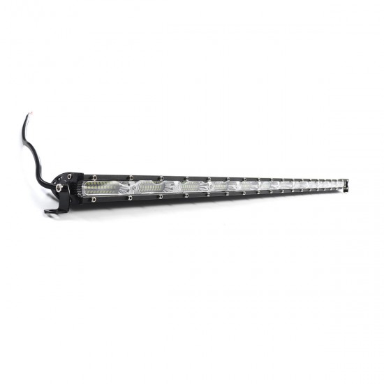37 Inch 360W LED Work Light Bar Combo Beam Driving Fog Lamp White 10-30V for Off Road SUV Truck 37 Inch 360W LED Work Light Bar Combo Beam Driving Fog Lamp White 10-30V for Off Road SUV Truck