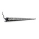 37 Inch 360W LED Work Light Bar Combo Beam Driving Fog Lamp White 10-30V for Off Road SUV Truck 37 Inch 360W LED Work Light Bar Combo Beam Driving Fog Lamp White 10-30V for Off Road SUV Truck