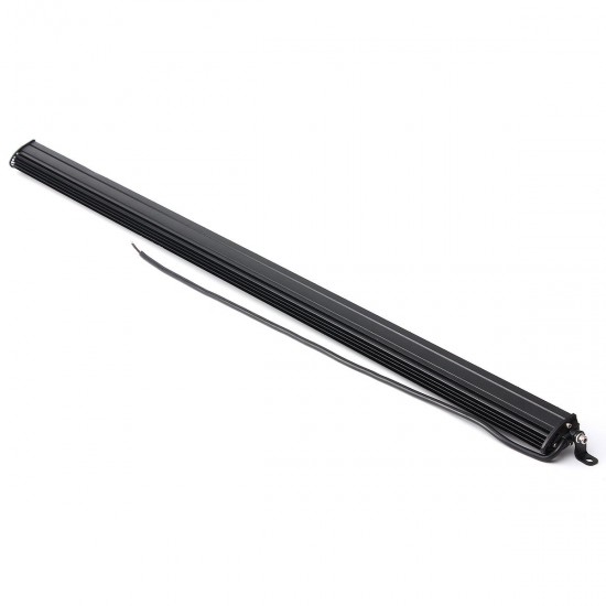 37Inch 86W LED Work Light Bars Flood Spot Combo Beam Driving Lamp for Off Road SUV ATV Truck 37Inch 86W LED Work Light Bars Flood Spot Combo Beam Driving Lamp for Off Road SUV ATV Truck