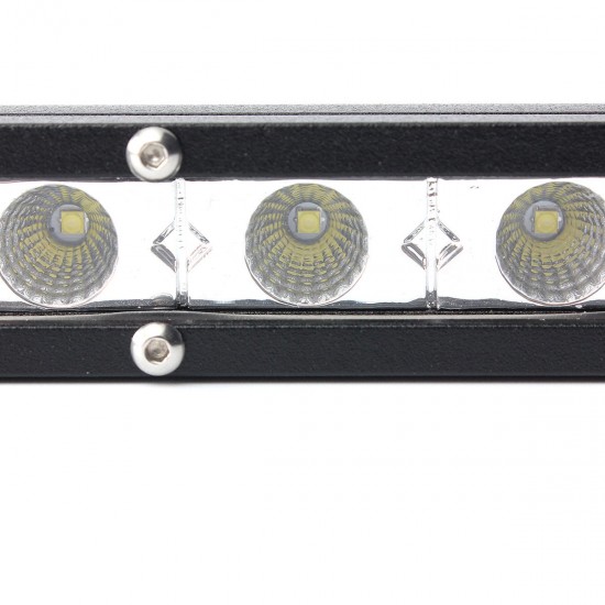 37Inch 86W LED Work Light Bars Flood Spot Combo Beam Driving Lamp for Off Road SUV ATV Truck 37Inch 86W LED Work Light Bars Flood Spot Combo Beam Driving Lamp for Off Road SUV ATV Truck