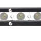 37Inch 86W LED Work Light Bars Flood Spot Combo Beam Driving Lamp for Off Road SUV ATV Truck 37Inch 86W LED Work Light Bars Flood Spot Combo Beam Driving Lamp for Off Road SUV ATV Truck