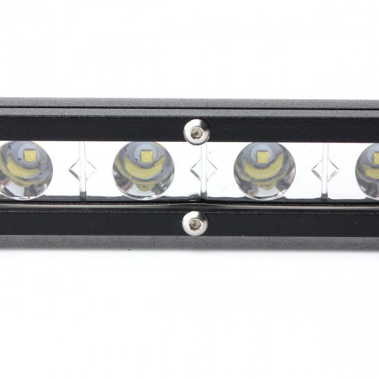 37Inch 86W LED Work Light Bars Flood Spot Combo Beam Driving Lamp for Off Road SUV ATV Truck 37Inch 86W LED Work Light Bars Flood Spot Combo Beam Driving Lamp for Off Road SUV ATV Truck