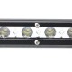 37Inch 86W LED Work Light Bars Flood Spot Combo Beam Driving Lamp for Off Road SUV ATV Truck 37Inch 86W LED Work Light Bars Flood Spot Combo Beam Driving Lamp for Off Road SUV ATV Truck