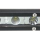 37Inch 86W LED Work Light Bars Flood Spot Combo Beam Driving Lamp for Off Road SUV ATV Truck 37Inch 86W LED Work Light Bars Flood Spot Combo Beam Driving Lamp for Off Road SUV ATV Truck