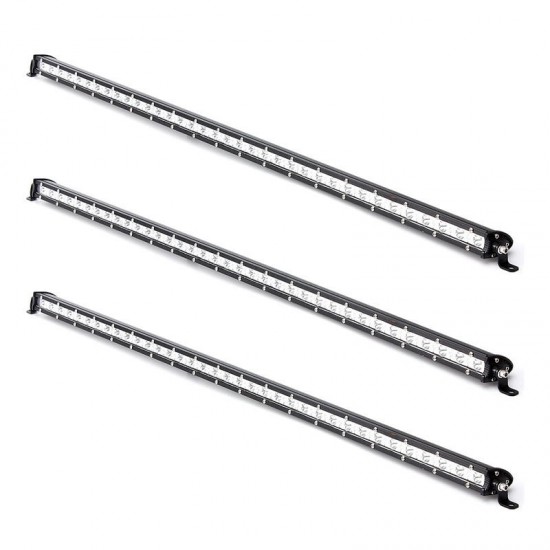 37Inch 86W LED Work Light Bars Flood Spot Combo Beam Driving Lamp for Off Road SUV ATV Truck 37Inch 86W LED Work Light Bars Flood Spot Combo Beam Driving Lamp for Off Road SUV ATV Truck