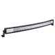 42Inch 7D LED Work Light Bars TRI-ROW Curved Combo Beam 594W 59400LM for Off Road Boat Truck SUV 42Inch 7D LED Work Light Bars TRI-ROW Curved Combo Beam 594W 59400LM for Off Road Boat Truck SUV
