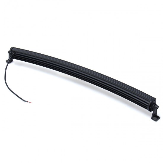 42Inch 7D LED Work Light Bars TRI-ROW Curved Combo Beam 594W 59400LM for Off Road Boat Truck SUV 42Inch 7D LED Work Light Bars TRI-ROW Curved Combo Beam 594W 59400LM for Off Road Boat Truck SUV